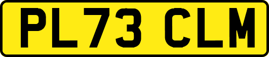 PL73CLM