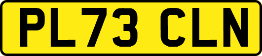 PL73CLN