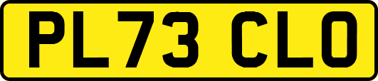 PL73CLO