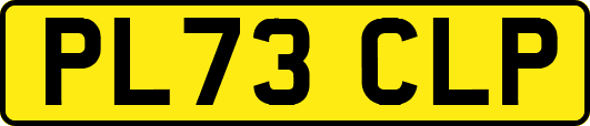 PL73CLP