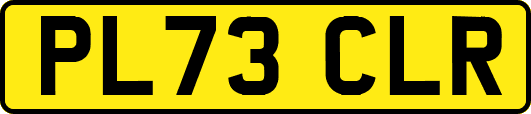 PL73CLR