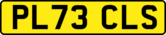 PL73CLS