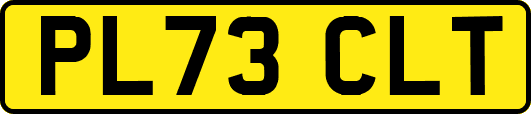 PL73CLT