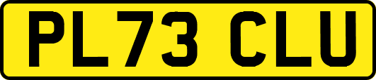 PL73CLU