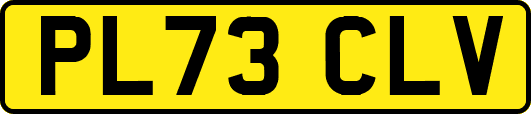 PL73CLV