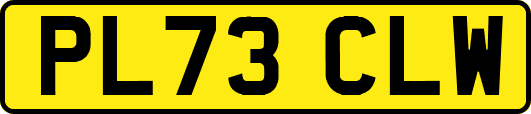 PL73CLW