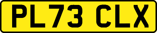 PL73CLX