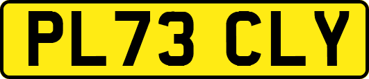 PL73CLY