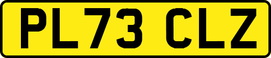 PL73CLZ