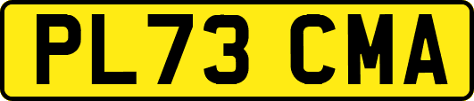 PL73CMA