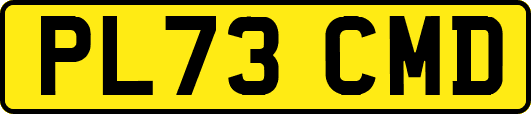 PL73CMD