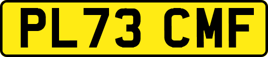 PL73CMF