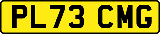 PL73CMG