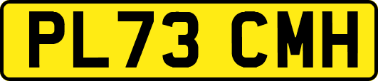 PL73CMH