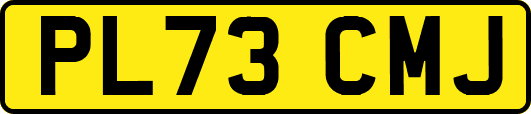 PL73CMJ