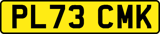 PL73CMK