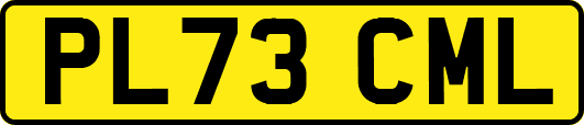 PL73CML