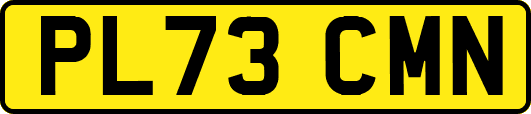 PL73CMN