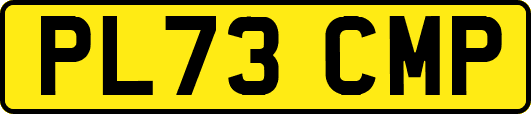 PL73CMP