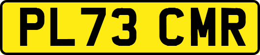 PL73CMR