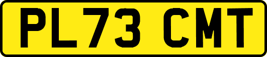 PL73CMT