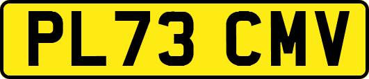 PL73CMV