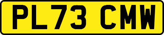 PL73CMW