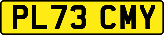 PL73CMY