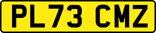 PL73CMZ