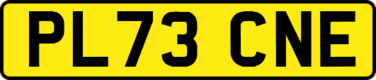 PL73CNE