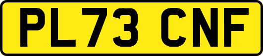 PL73CNF