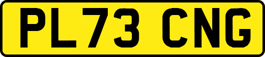 PL73CNG