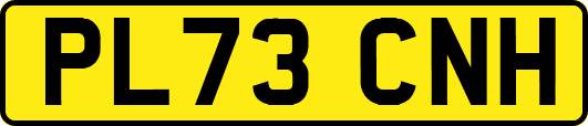 PL73CNH