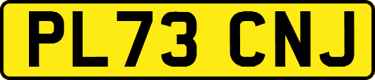 PL73CNJ