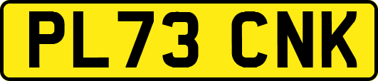 PL73CNK