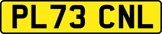 PL73CNL