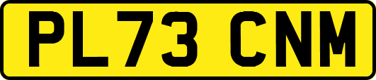 PL73CNM
