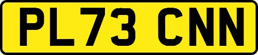 PL73CNN