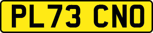 PL73CNO