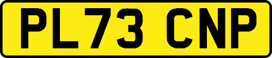 PL73CNP
