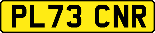 PL73CNR
