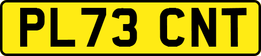 PL73CNT