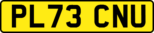 PL73CNU
