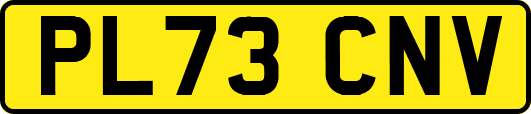 PL73CNV