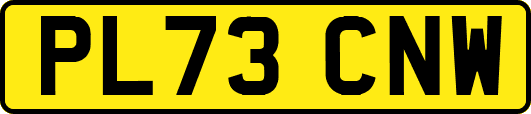 PL73CNW