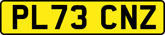 PL73CNZ