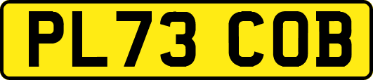 PL73COB