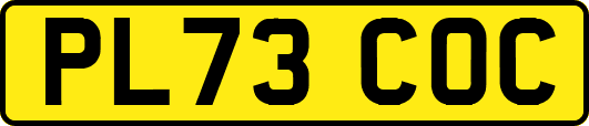PL73COC