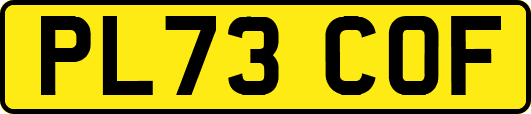PL73COF