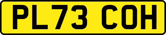 PL73COH